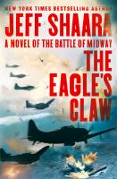The_eagle_s_claw